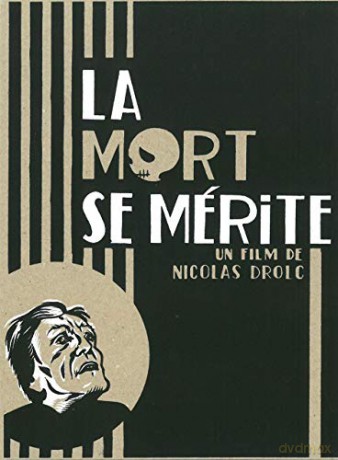 La Mort se mérite (1)