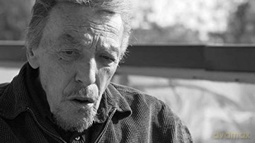 La Mort se mérite (1)
