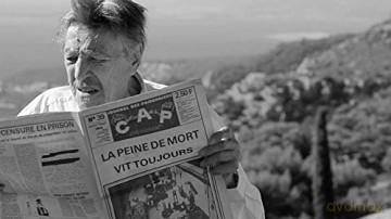 La Mort se mérite (1)