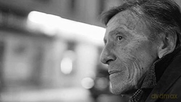 La Mort se mérite (1)