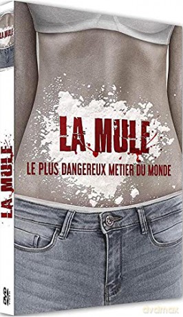 La Mule