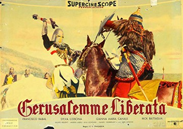 La Muraille de feu