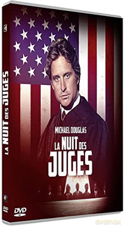 La Nuit des juges