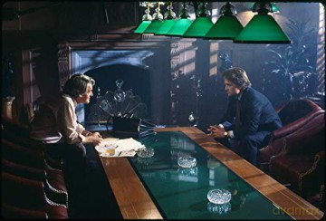 La Nuit des juges
