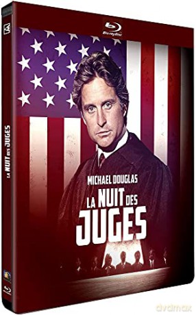 La Nuit des juges