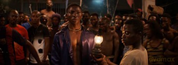 La Nuit des Rois