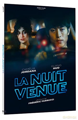 La Nuit Venue