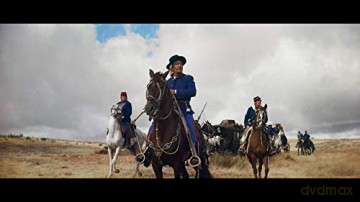 La Pampa Sauvage