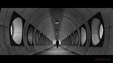 La Particule Humaine
