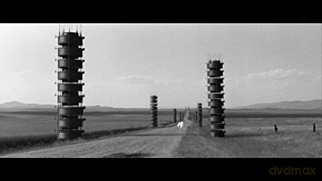 La Particule Humaine