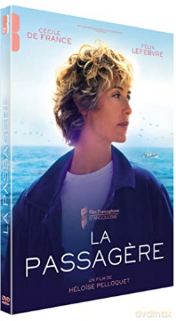La Passagere