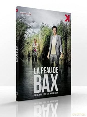 La Peau de BAX