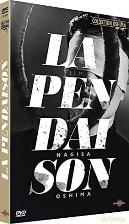 La Pendaison
