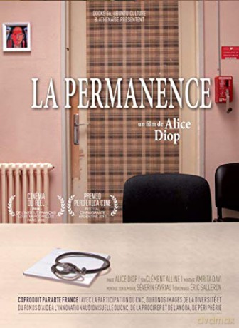 La Permanence