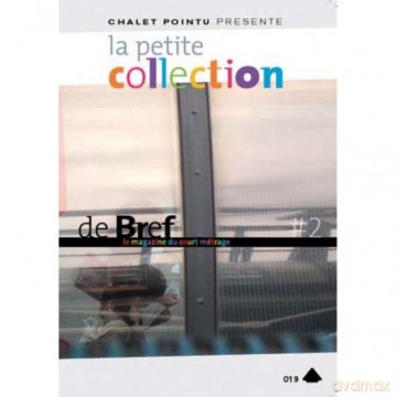 La Petite Collection Bref
