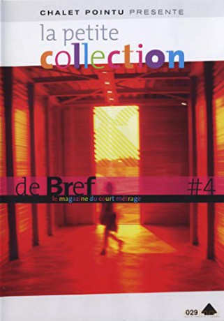 La petite collection de bref, vol. 4