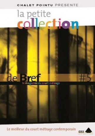 La petite collection de bref, vol. 5