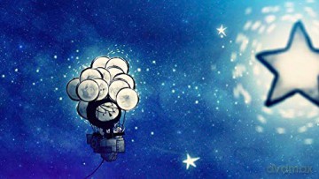 La Petite Fabrique de Nuages (DVD + Livre)