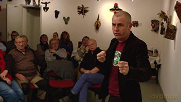 La Philo vagabonde
