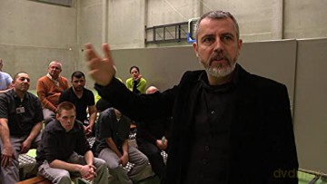 La Philo vagabonde