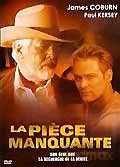 La Piece manquante