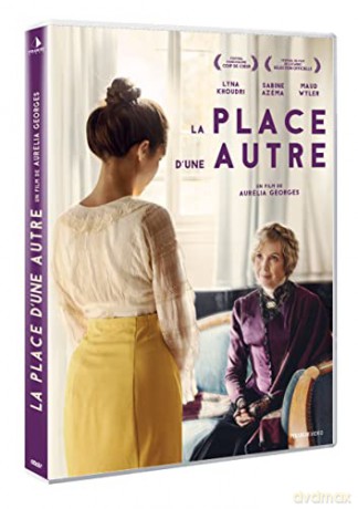 La Place d'une Autre
