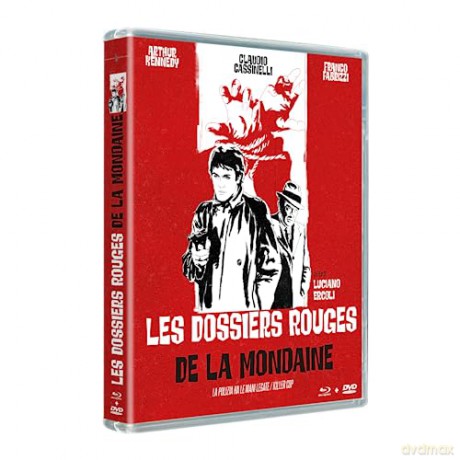 La Police a Les Mains liées