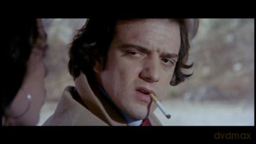 Magnum 44 spécial [Blu-Ray]