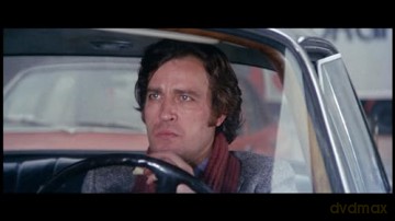 Magnum 44 spécial [Blu-Ray]