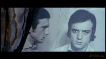 Magnum 44 spécial [Blu-Ray]