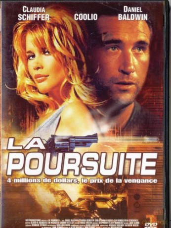La Poursuite