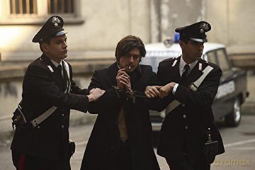 La Prima Linea