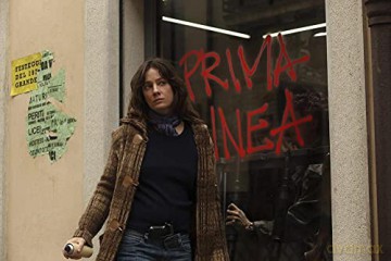 La Prima Linea