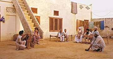 La Quatrieme Voie
