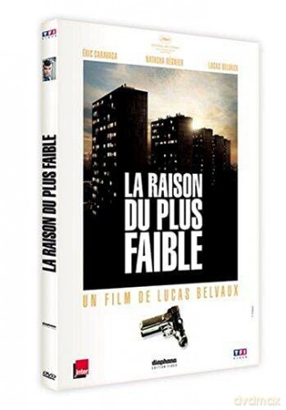 La Raison du Plus Faible
