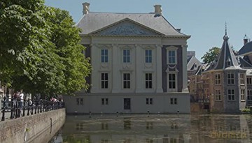 La Revanche de Vermeer