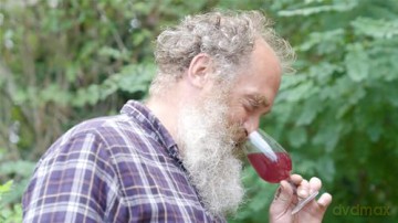 La Révole Nature