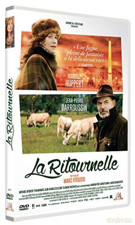 La Ritournelle