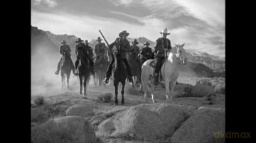 La Riviere écarlate - Blu-ray single