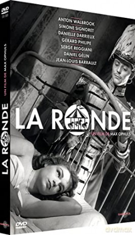 La Ronde