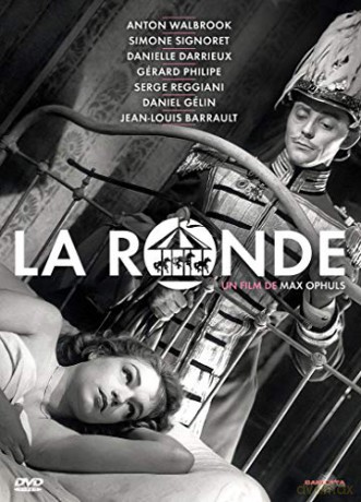 La Ronde