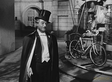 La Ronde