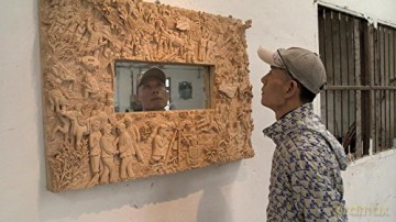 La Ruée vers l'art
