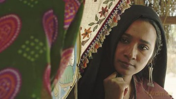 La Saison des Femmes