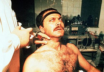 La Salamandre