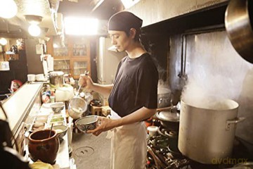 La Saveur des Ramen