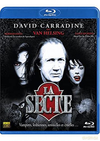 La Secte