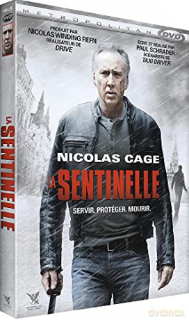 La Sentinelle