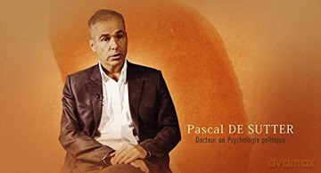 La Sexualité des tyrans