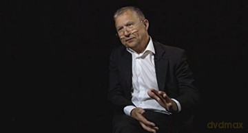 La Sexualité des tyrans